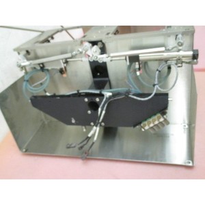 2 AMAT 0240-09009 ซี.เอช. อุปกรณ์และชิ้นส่วนเซมิคอนดักเตอร์ระดับโลกชั้นนำ 100 อันดับแรกที่เชื่อถือได้ - Product Image 3