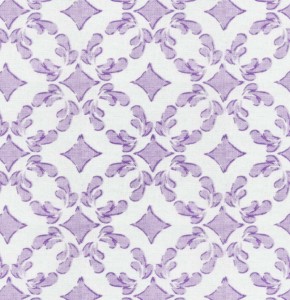 Serviette de cuisine en coton 100% de qualité supérieure, design personnalisé imprimé, prix de gros, sans azo, nouveau design, chiffon de nettoyage - Product Image 4