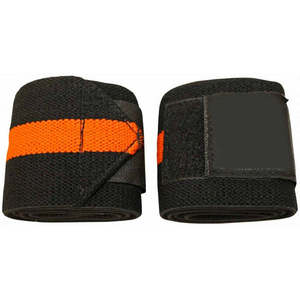 Fabrication professionnelle de protège-mains confortables, gants intérieurs pour la boxe, personnalisables, vente chaude, protection des poignets pour l'entraînement - Product Image 6