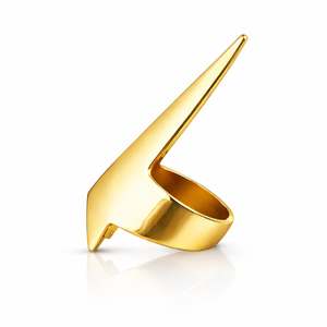 Pinzas de Acero Inoxidable Duraderas para Extensiones de Cabello, Herramienta de Calidad Profesional para Tejer Cabello, para Trenzas Precisas y Fáciles, Logotipo Personalizado Disponible - Product Image 5