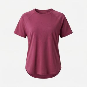 เสื้อเชิ้ตทำงานผู้หญิงมาใหม่ แฟชั่นฤดูใบไม้ผลิและฤดูใบไม้ร่วง ลายพิมพ์ทันสมัย สไตล์ลำลอง ชุดเดรสผู้หญิง ผ้าซาตินปักเลื่อม น้ำหนัก 240 กรัม ผ้าฝ้าย 100% - Product Image 1