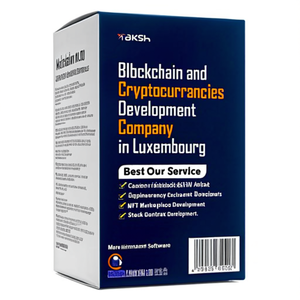 Software MLM Profesional Matrix para Aplicaciones Android y Herramientas de Negocios en Internet, Compatible con Mac y Linux - Product Image 3
