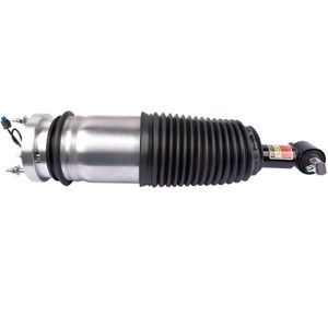 2021-2024 for Cadillac Escalade Chevy Suburban Tahoe GMC Yukon Front Air Suspension Shock Strut Tuning System Magnets 84741580 - Product Image 4