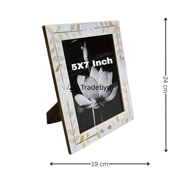 available in different colors