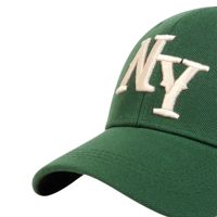 Lage minimale bestelhoeveelheid op maat gemaakte 3D puff borduurlogo sport unisex 6-panel baseball pet gesublimeerde twill waterdichte 100% polyester luipaard stippen