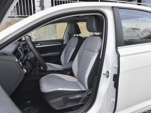 Mercedes EQS 450 - Product Image 6