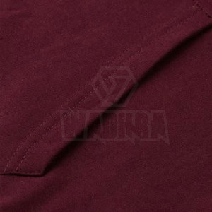 เสื้อผ้าสตรีทสไตล์ผ้าฝ้ายผสมสำหรับฤดูหนาว ผลิตในปากีสถาน ขายส่ง MOQ ต่ำ - Product Image 6
