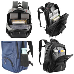 High Quality Waterproof OEM ODM Custom Manufacturer EDC <b>Backpack</b> Work <b>Backpack</b> Travel <b>Backpack</b> Laptop <b>Backpack</b> for Men <b>Women</b> - Product Image 5