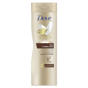 Loción Corporal Dove Nourishing Secrets Glowing Ritual Para Todo Tipo de Piel - Product Image 6