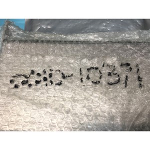 AMAT 0010-10371 ASSY, CAJA DE SENSORES, ESCAPE ALTO - Equipo y piezas de semiconductores de confianza de Trusted Global Legacy - Product Image 4
