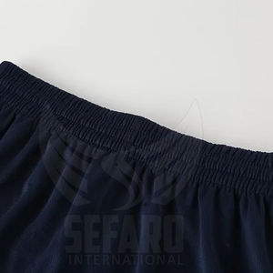 Uniforme de Baloncesto Reversible Cómodo para Equipos, Producto Popular - Product Image 3