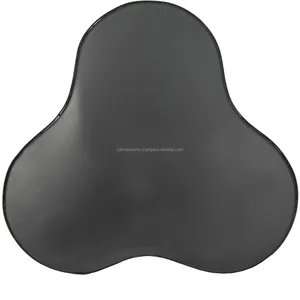 Mesa de Centro de Metal Contemporánea, Muebles de Decoración de Lujo, Mesa Auxiliar de Metal Industrial Moderna, Muebles Decorativos Zahid Exports - Product Image 3