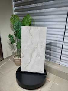 Carrelage en porcelaine Suavage Pearl - Product Image 2