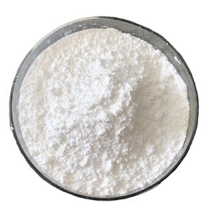 Proveedor Químico Confiable Presenta Borax Pentahidratado para Procesamiento Industrial con Calidad Refinada y Manipulación a Granel Rápida - Product Image 1