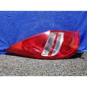 ชุดไฟท้ายซ้าย i30 ด้านซ้าย (ด้านคนขับ) U 924012L000 - Product Image 3