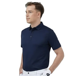 Camiseta Personalizada para Hombre, Cool Max, Ecológica, de Secado Rápido, Anti-UV, Talla Grande, Casual, Venta al Por Mayor, Éxito de Ventas 2025 - Product Image 1