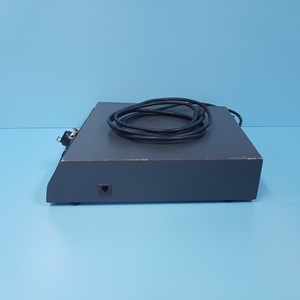 AMAT 0010-02007 COMPONENTES DE MATERIALES APERTOS - Equipo y Piezas de Semiconductores de Confianza de Marca Global - Product Image 3
