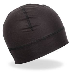New arrival <b>Men's</b> Cooling <b>Skull</b> <b>Caps</b> Helmet Liner Cycling <b>Caps</b> Sweat Wicking Running Beanie Hat <b>for</b> <b>Men</b> Women Multi color - Product Image 5