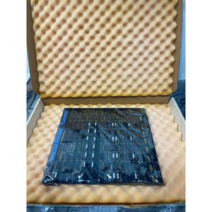 LAM 710-039354-00 710 ASSY, CORRECTOR FORMATTER - Equipo y piezas de semiconductores de confianza globales de la marca Trusted Global Legacy - Product Image 2