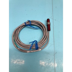 ชุดเซ็นเซอร์ BANNER LR400, เครื่องสแกน, 184941 - อุปกรณ์และอะไหล่เซมิคอนดักเตอร์ระดับโลกที่เชื่อถือได้ - Product Image 4