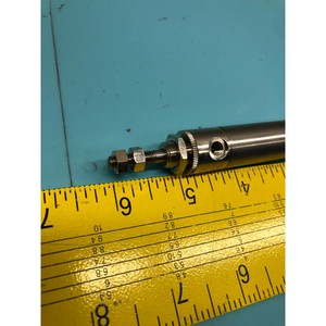 ชุดดิสโก้ MOGCH079 จำนวน 6 ชิ้น - โดย PEN SENSOR - อุปกรณ์และอะไหล่เซมิคอนดักเตอร์ระดับโลกที่เชื่อถือได้ - Product Image 5