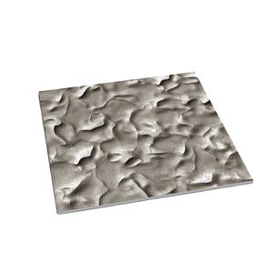 Vente chaude 600x600mm Carreaux de porcelaine émaillée Antidérapant 60x60 Carreaux gris Styles industriels rustiques modernes-Disponible Mat brillant - Product Image 1