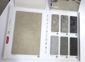 Folleto Corporativo de Alta Calidad, Impresión Offset a Todo Color, Cubierta de Cartón Blanco de 300 g/m², Encuadernación Perfecta, Ecológico - Product Image 2