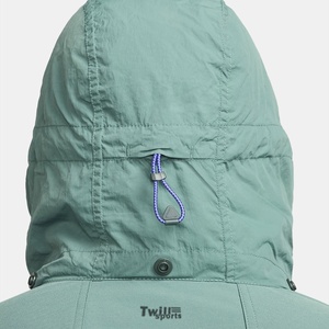 Nouveauté Veste de moto Cardura imperméable bleu ciel pour homme, meilleure qualité, veste de motocross - Product Image 3