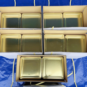 Factory Price Cashew <b>Nuts</b> Cashew <b>Kernels</b> SANTIGO Low MOQ Kaju In Bulk <b>Nuts</b> <b>Kernels</b> - Product Image 3