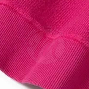 Vêtements décontractés, sweats à capuche personnalisés, sweats à capuche en tissu délavé, sweats à capuche en tissu délavé de haute qualité pour adultes - Product Image 4