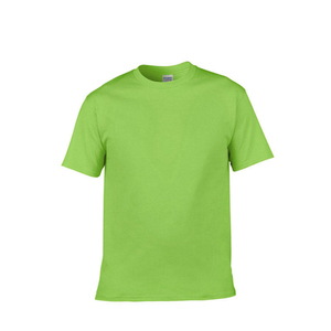 Camiseta Deportiva Casual Ajustada para Mujer, Tallas Europeas y Americanas, Talla Grande 3XL, Verano, 92% Algodón, 8% Elastano - Product Image 3