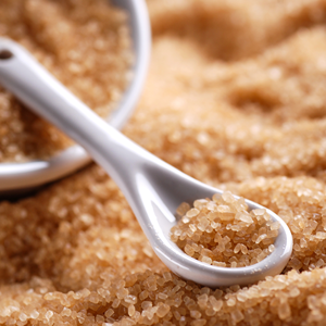 Venta Directa de Fábrica al Por Mayor a Precio Competitivo, Azúcar Moreno Sin Refinar, Azúcar de Caña Marrón 600-1500, Azúcar de Brasil a Precio Económico - Product Image 3