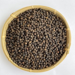 ออลสไปซ์ 25 กก. แบบดิบ แห้ง สะอาด รูปทรงกลมสีดำ ยี่ห้อเซาท์เมกง เวียดนาม เอชซีเอ็ม อายุการเก็บรักษา 2 ปี ผลิตโดย เอดี เฮิร์บส์ แอนด์ สไปซ์ส์ - Product Image 6