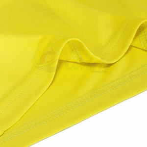 Camiseta de Fútbol Ligera y Cómoda para Hombre, la Más Vendida, en Stock - Product Image 3