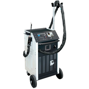 GYS Powerduction 10R Induction Heating System Metal Working <b>Tools</b> - Product Image 5