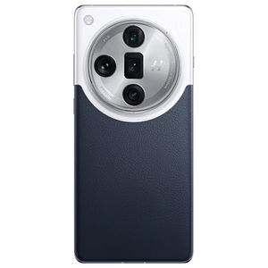 Venta al por mayor Original usado para Find X7 5G Smartphone teléfono móvil de alta calidad - Product Image 1