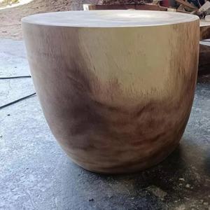 คอนโซลไม้ที่ทันสมัยสำหรับห้องนั่งเล่นประเทศไทย - Product Image 3