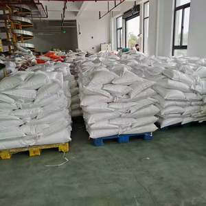 Fructosa Cristalina/ 99% Sucralosa/ Precio de Sucralosa, Edulcorante de Grado Alimenticio, 25 kg, Maltodextrina, China, MSG, Azúcar - Product Image 6