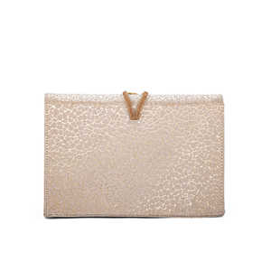 Golden Fancy P55626 Sac de soirée Sac à bandoulière élégant - Product Image 1