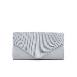 <b>Silver</b> Fancy P24143 Turning Tool <b>Clutch</b> - Product Image 3