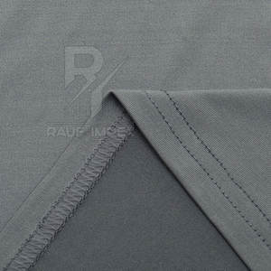 Camiseta de Manga Larga para Hombre, Protección Solar, Secado Rápido, para Surf, Natación, Buceo, Deportes Acuáticos - Product Image 5