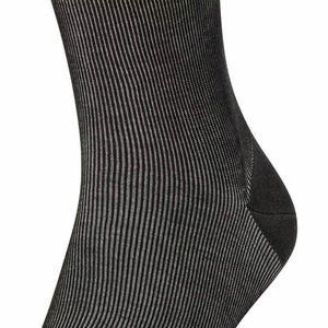 Long Soccer Crew <b>Socks</b> <b>Men</b> Custom Made <b>Sports</b> Racing Training Anti Slip Breathable Football Athletic Outdoor <b>Sport</b> Casual Wear - Product Image 5