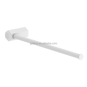 <span class=keywords><strong>Porte</strong></span>-rouleau de <span class=keywords><strong>papier</strong></span> <span class=keywords><strong>toilette</strong></span> mural Watersino de haute qualité, accessoire de salle de bain, vente chaude - Product Image 3