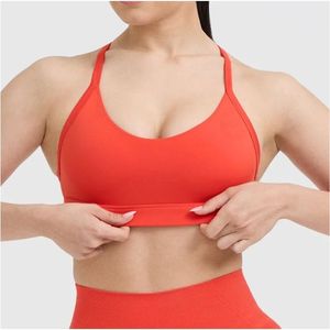Sujetador Deportivo Transpirable para Mujer, Diseño Personalizado, Sin Costuras, de Alta Sujeción, con Logotipo Frontal, para Gimnasio, Yoga y Fitness en Pakistán - Product Image 1