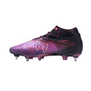 Crampons de football Future 8 Ultimate Mxsg | PUMA - Product Image 3
