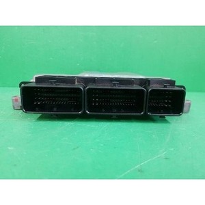 ECUs et modules informatiques d'occasion Captur 237104627R - Product Image 3