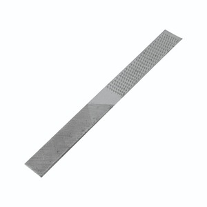 ตะไบแต่งกีบม้าแบบพรีเมียมสำหรับการตัดแต่งกีบม้าและงานช่างเกือกม้า - Product Image 6