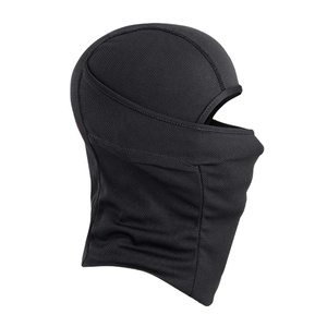 Balaclavas neuves, service OEM, prix direct usine, style tendance, prix abordable, sport, 100% coton, unisexe, ajustables - Product Image 2