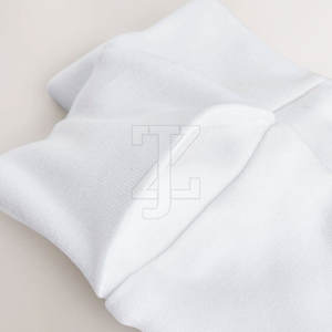 Ropa de Dormir de Primera Calidad para Bebés, Traje de Dormir con Tela Suave al Tacto, Cómodo para Usar Durante Toda la Noche - Product Image 6