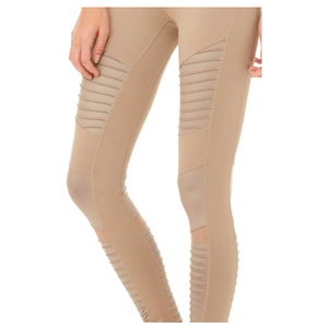 Leggings para Mujer de Último Diseño, Directo de Fábrica, Personalizados, al por Mayor, Ligeros - Product Image 4